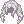 64058.webp