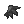 64059.webp