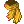 64071.webp