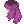 64072.webp