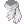 64073.webp