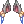 64076.webp