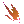 64080.webp