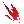 64087.webp