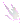 64090.webp