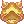 64096.webp