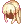 64098.webp