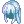 64099.webp