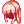 64104.webp