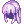 64106.webp
