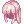 64107.webp