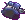 64110.webp