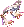 64117.webp