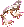 64118.webp
