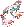 64119.webp