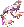 64120.webp