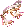 64124.webp