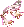 64125.webp