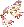 64130.webp