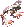 64131.webp