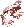 64135.webp