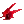 64259.webp