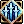 64261.webp