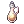 645.webp