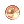 6469.webp