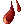 6470.webp