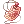 6499.webp