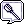 65.webp