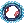 650003.webp