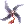 650011.webp
