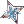 650025.webp