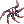 650033.webp
