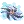 650058.webp
