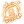 650061.webp