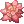 6510.webp