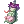 6516.webp