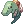 6518.webp