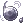 6525.webp