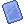 6530.webp