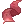 6535.webp