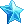6536.webp
