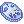 6543.webp