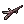 6545.webp