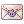 6546.webp