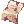 6547.webp