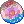 6549.webp